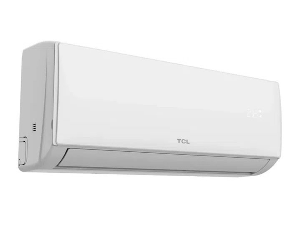 Klima TCL TAC-12CHSD/XA73IFSH ELITE/inverter/A++/A+/R32/12000BTU/WiFi/4D/bela/Grejac tacne - Slika 2